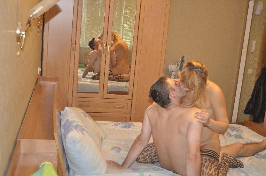 25P MILF et salopes 453