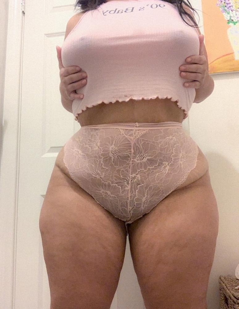 25P Wide Hips - Amazing Curves - Big Girls - Fat Asses (79)