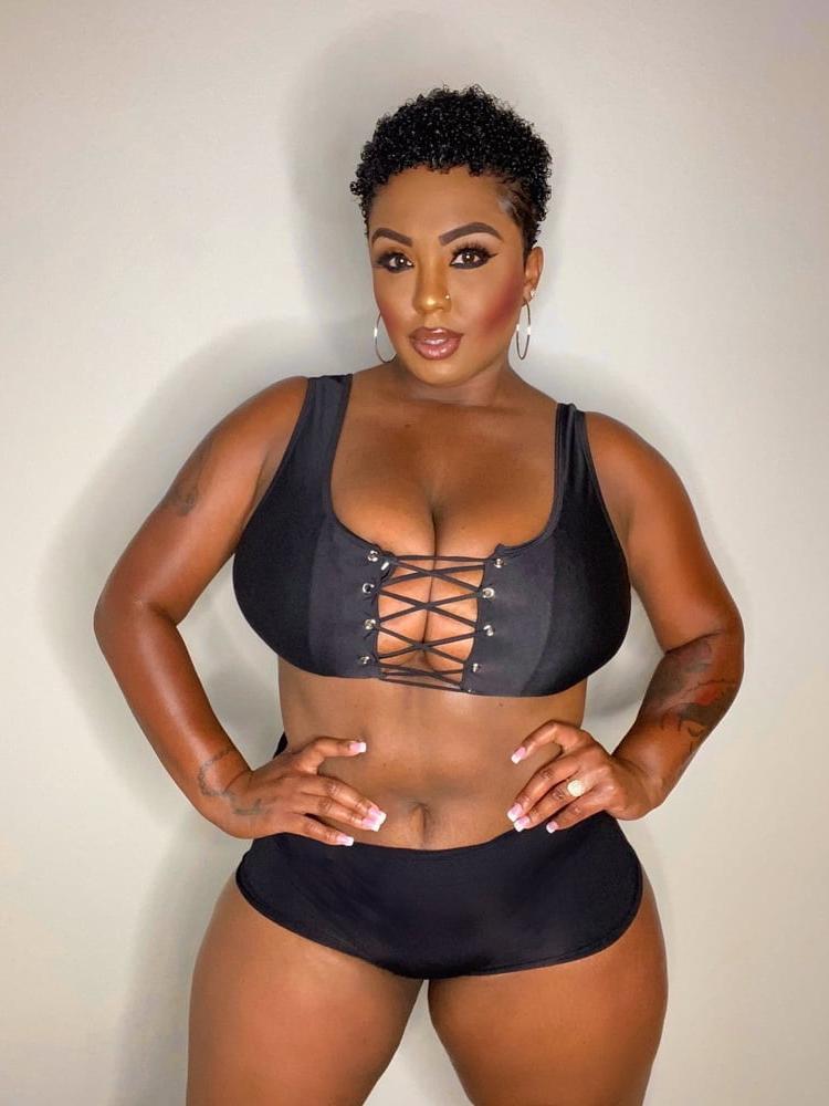 25P Wide Hips - Amazing Curves - Big Girls - Fat Asses (79)