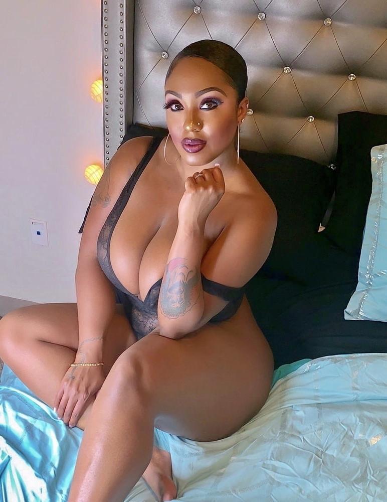 25P Wide Hips - Amazing Curves - Big Girls - Fat Asses (79)