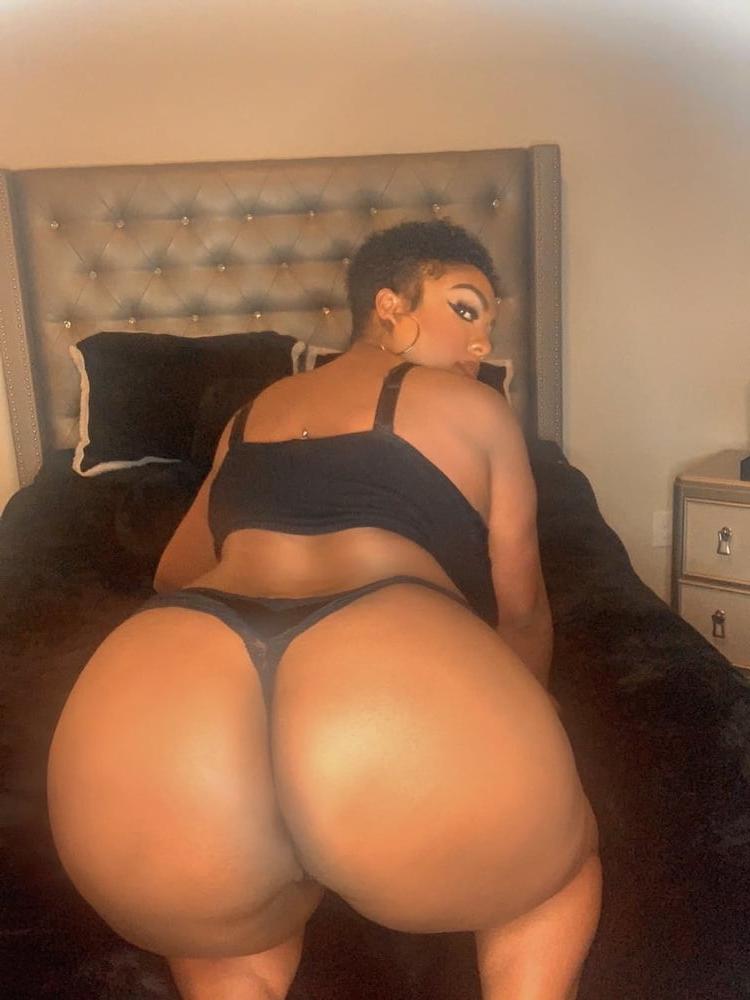 25P Wide Hips - Amazing Curves - Big Girls - Fat Asses (79)
