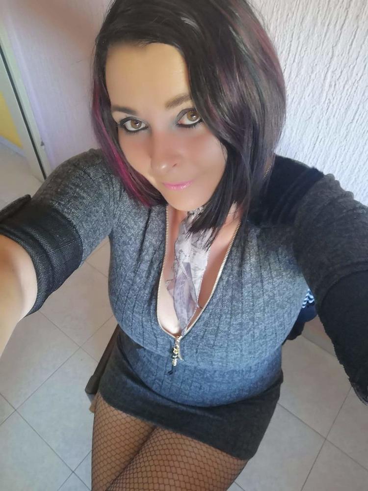 25P MILF and Matures jerk off mix