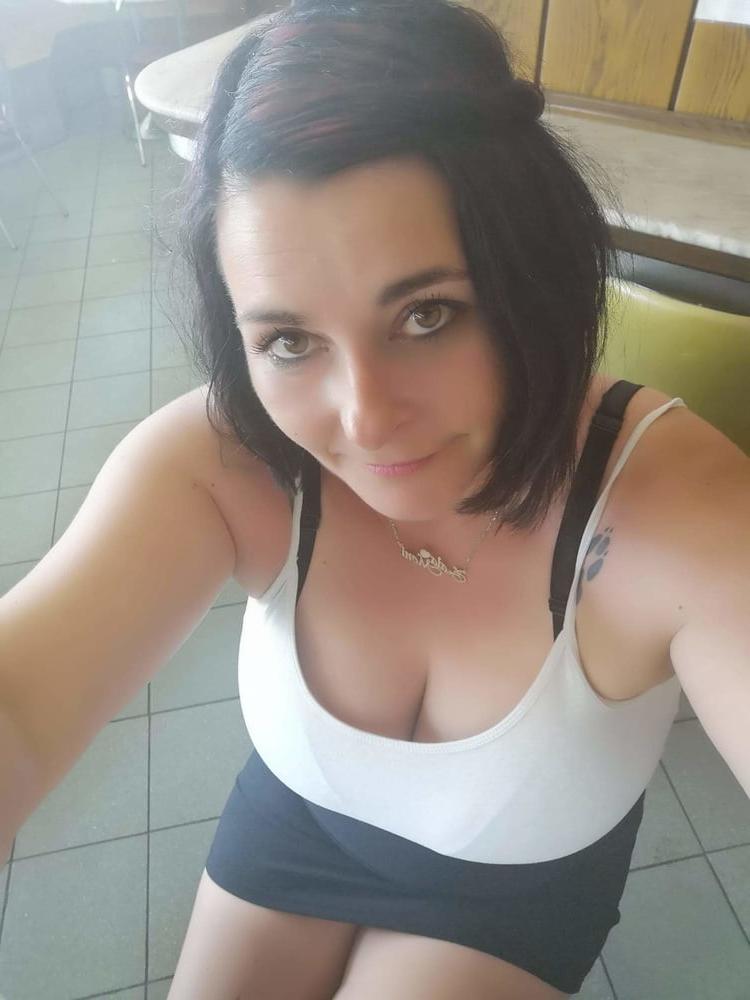 25P MILF and Matures jerk off mix