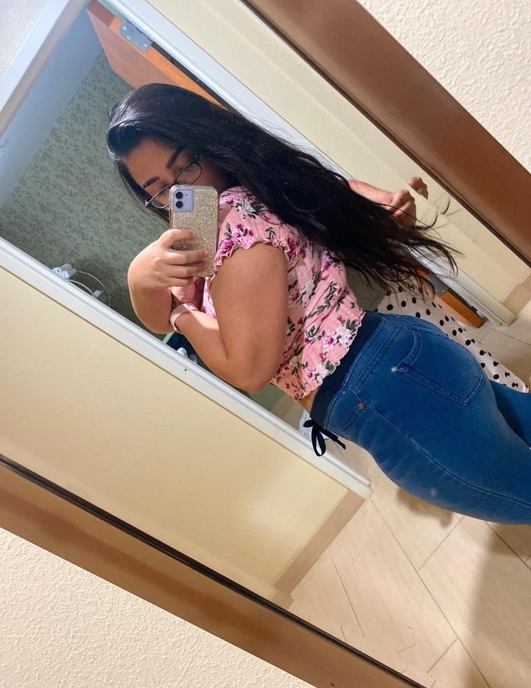 25P Wide Hips - Amazing Curves - Big Girls - Fat Asses (80)