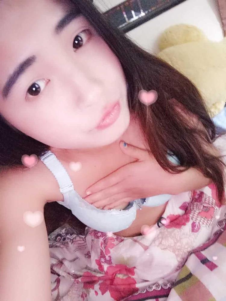 13P Amateur Chinese Teen