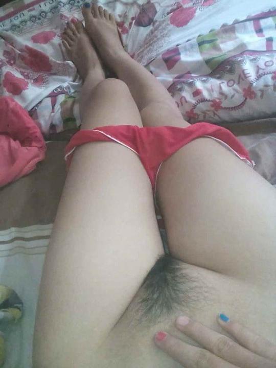 13P Amateur Chinese Teen