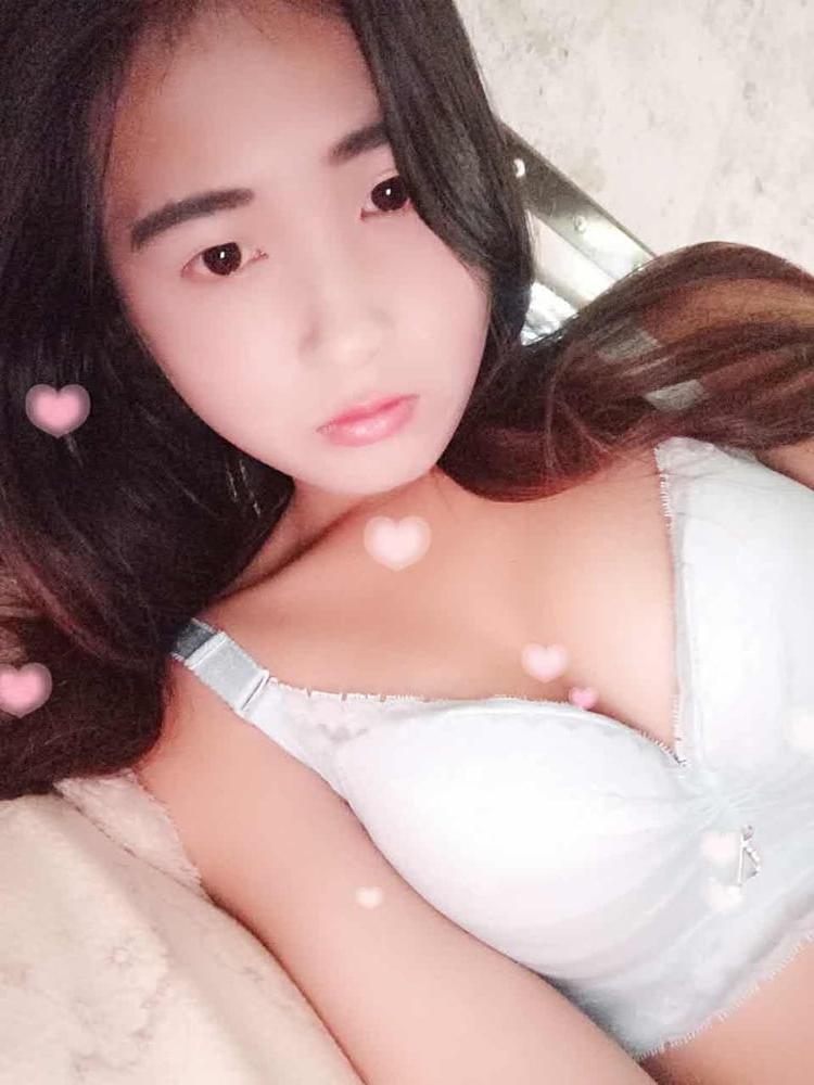 13P Amateur Chinese Teen