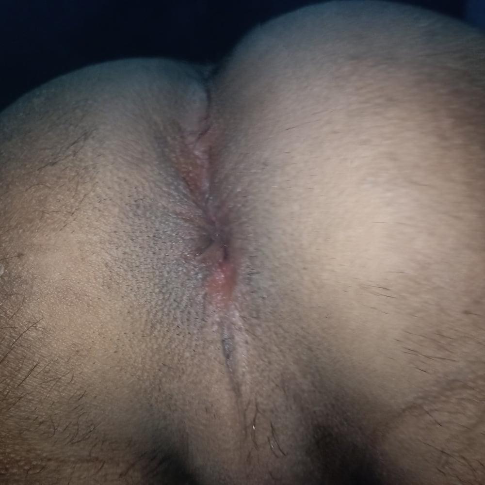 25P Top newest sexy