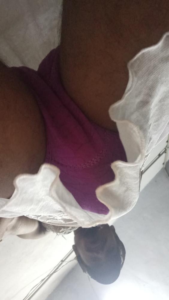 25P Top newest sexy