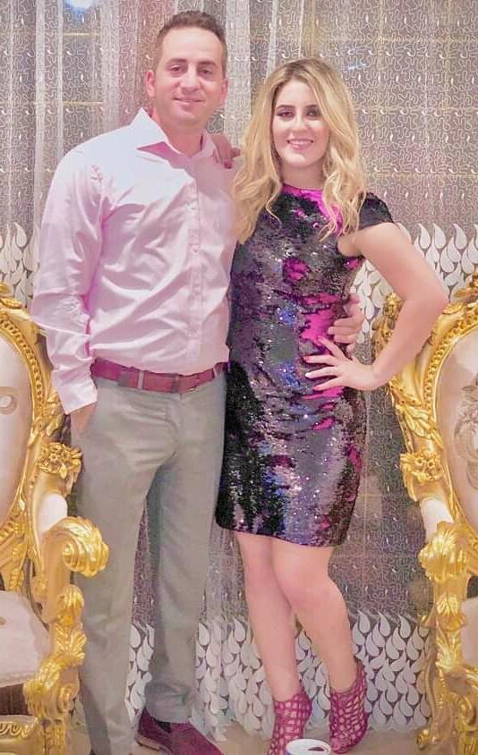 22P Cuckold wife 7