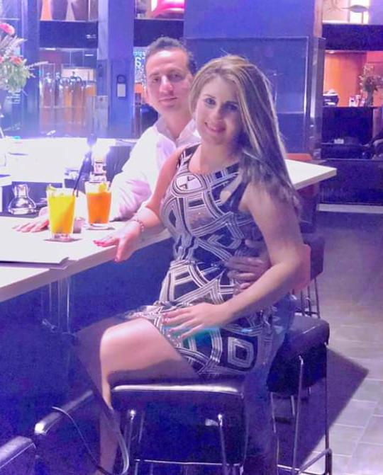 22P Cuckold wife 7