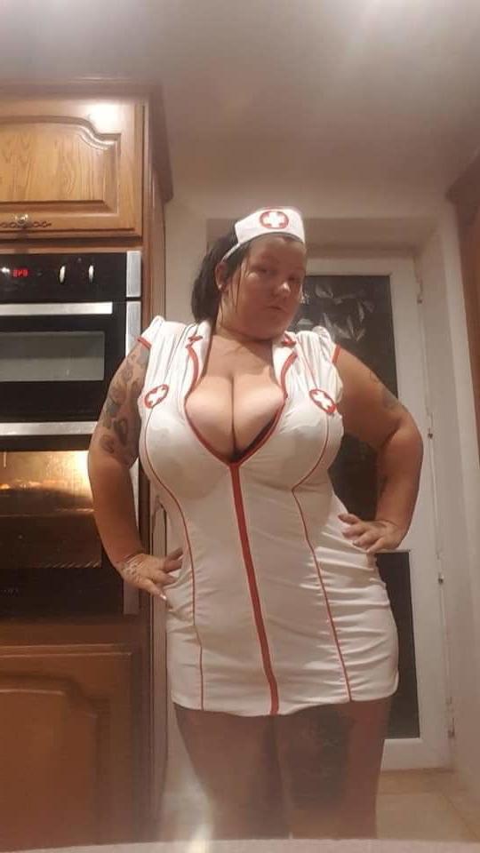 25P Wide Hips - Amazing Curves - Big Girls - Fat Asses (78)