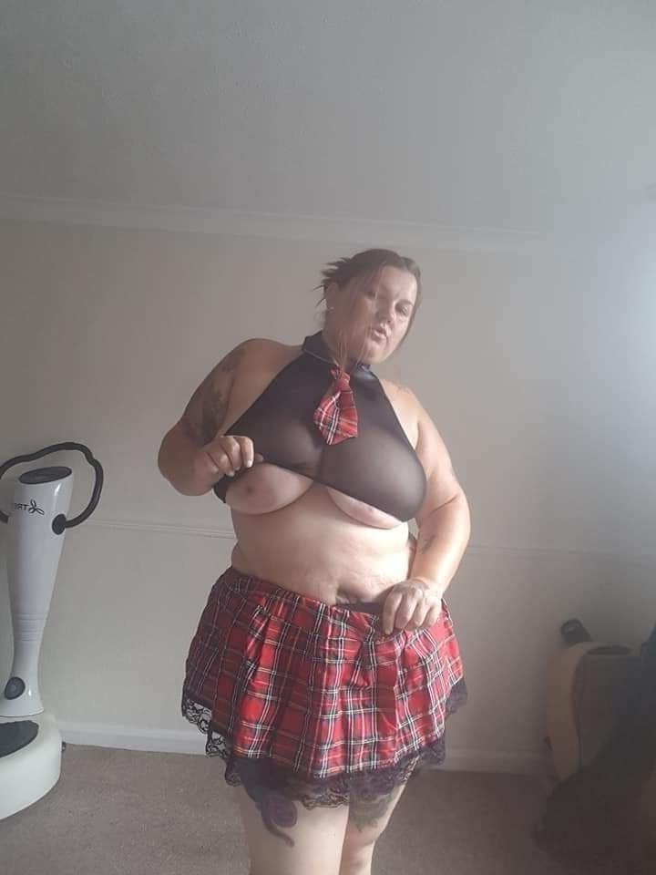 25P Wide Hips - Amazing Curves - Big Girls - Fat Asses (78)
