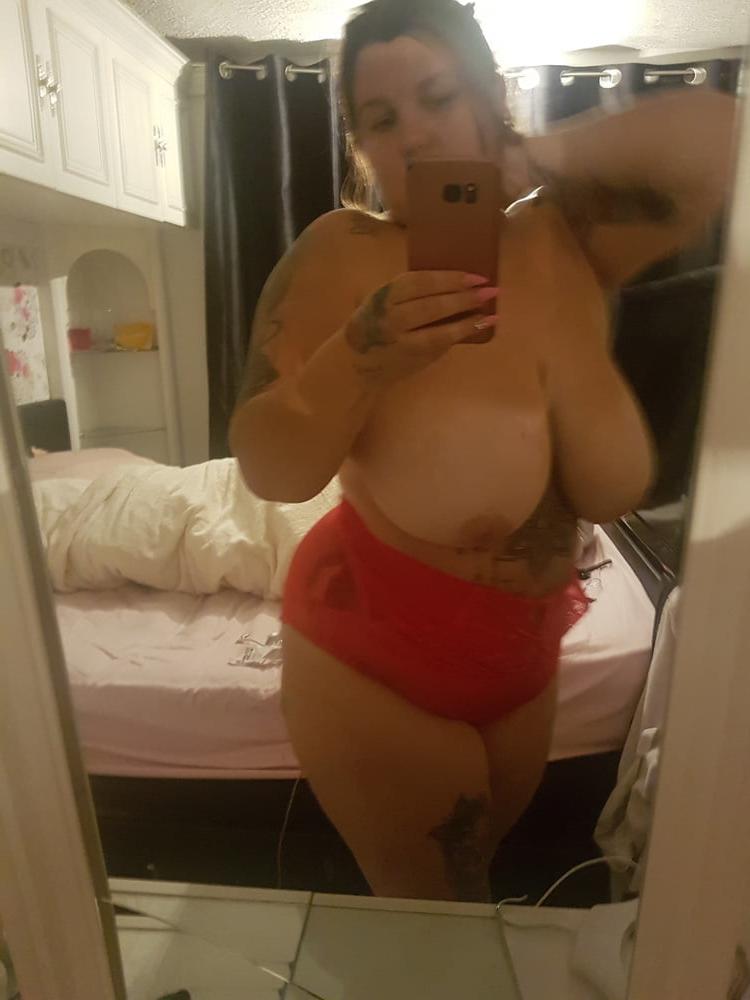 25P Wide Hips - Amazing Curves - Big Girls - Fat Asses (78)