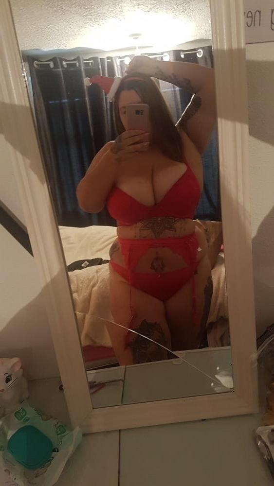 25P Wide Hips - Amazing Curves - Big Girls - Fat Asses (78)