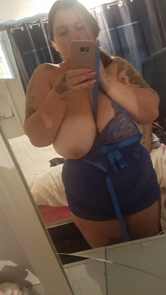 25P Wide Hips - Amazing Curves - Big Girls - Fat Asses (78)