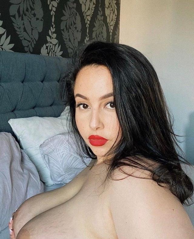 25P Wide Hips - Amazing Curves - Big Girls - Fat Asses (78)