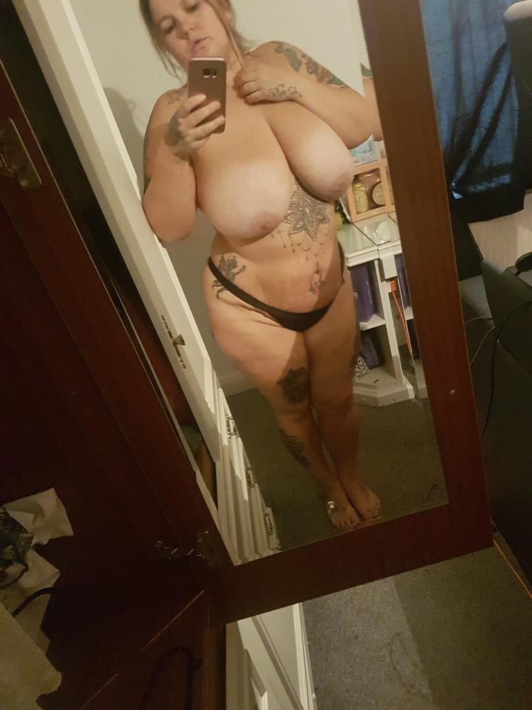 25P Wide Hips - Amazing Curves - Big Girls - Fat Asses (78)