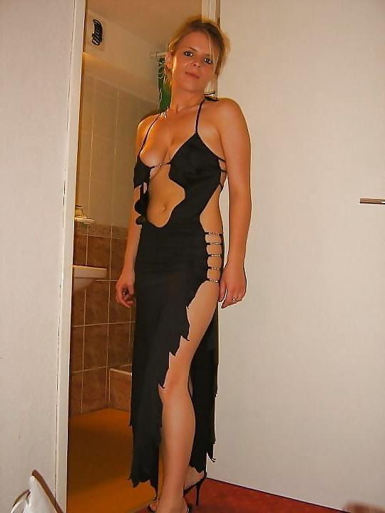 25P Date wear for BBC lovers....