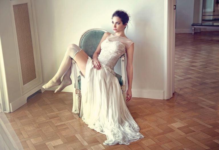 24P Katerina Geronikolou