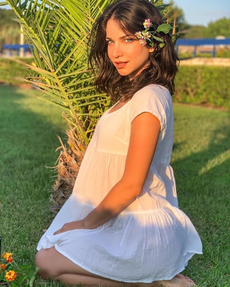 24P Katerina Geronikolou