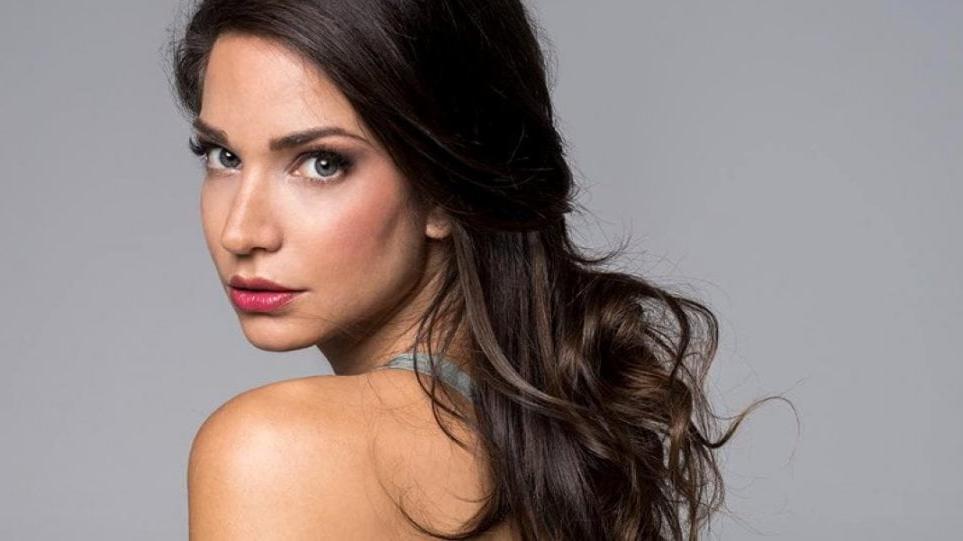 24P Katerina Geronikolou