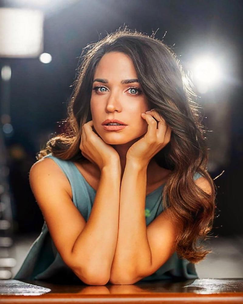 24P Katerina Geronikolou