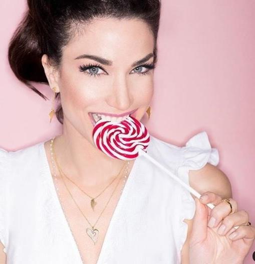 24P Katerina Geronikolou