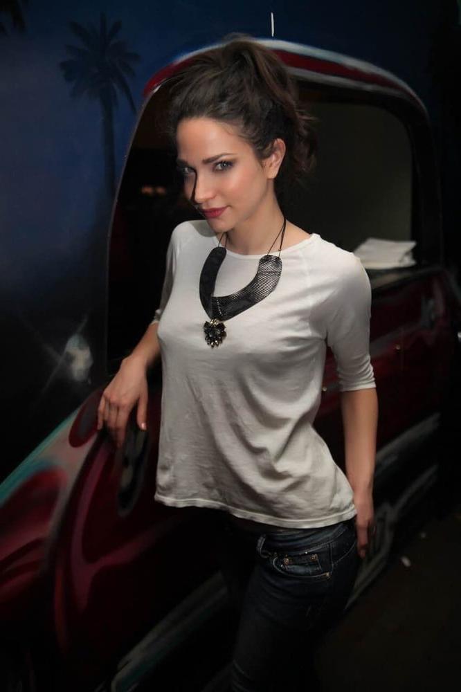 24P Katerina Geronikolou