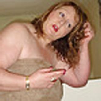 12P BATH GIRL