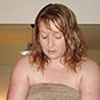 12P BATH GIRL