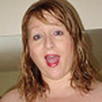 12P BATH GIRL