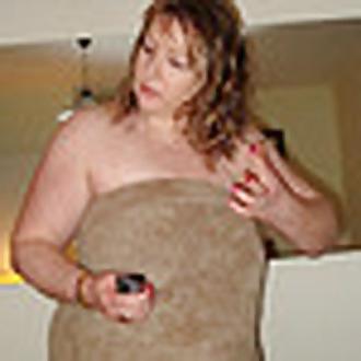 12P BATH GIRL