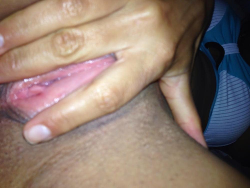 25P Costco Employee Exposed as Bisexual Slut
