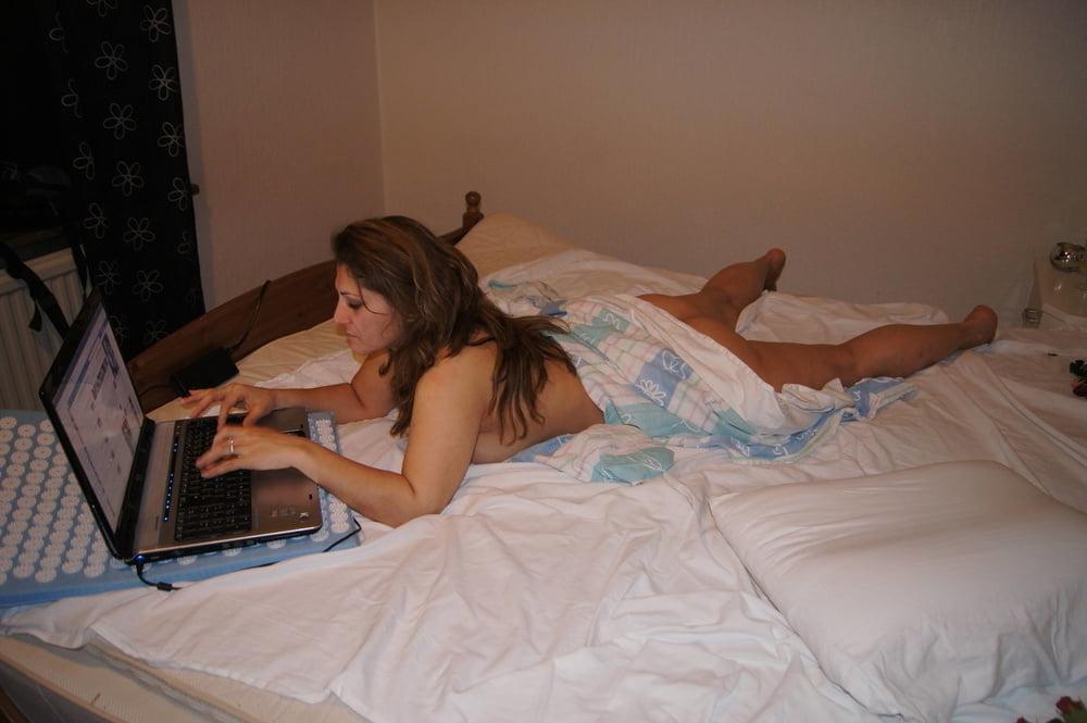 25P hot milf wife mom