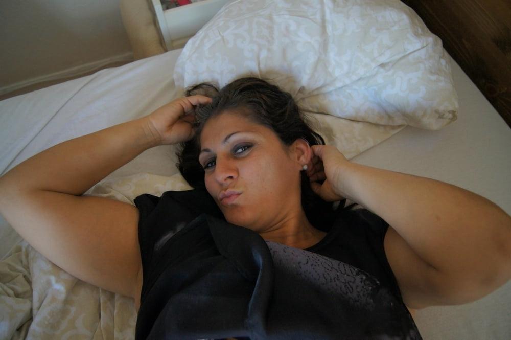 25P hot milf wife mom