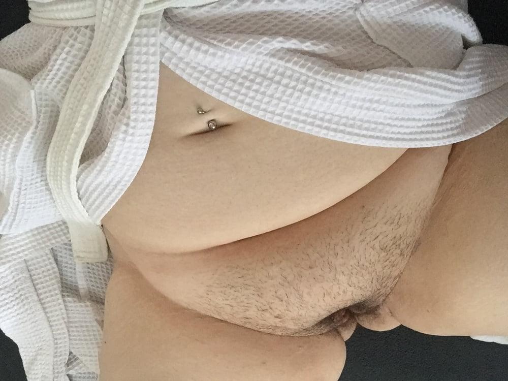 6P Neu nach 24 Kilo abspecken