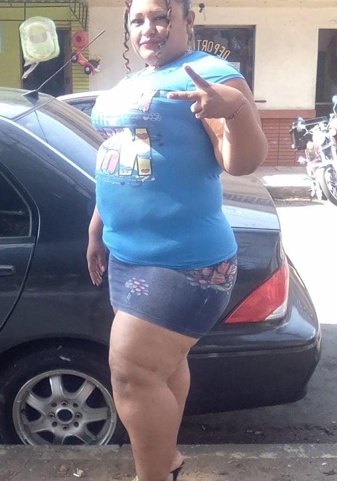 25P Putas en jeans miniskirts 22