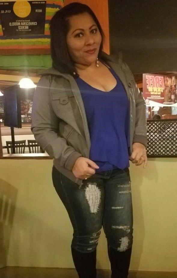 25P Putas en jeans 29