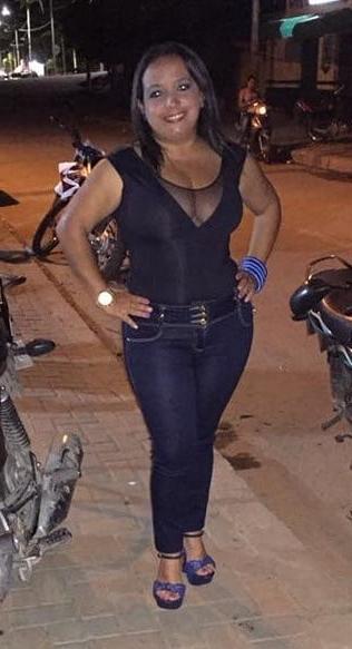 25P Putas en jeans 29