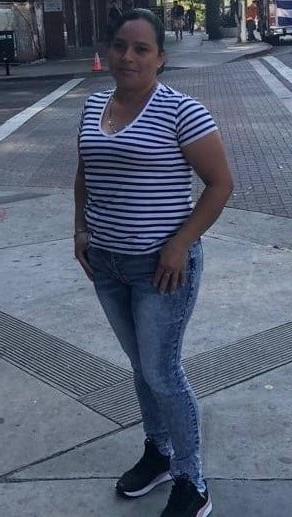 25P Putas en jeans 29