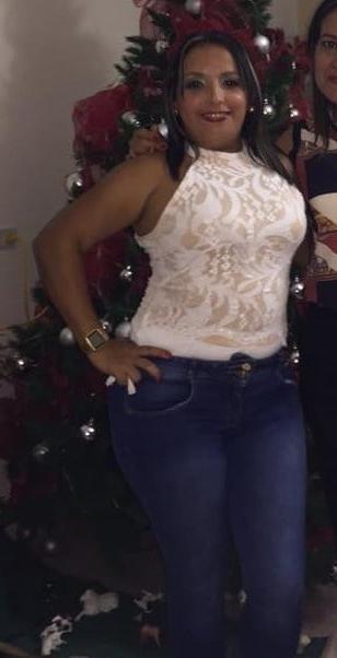 25P Putas en jeans 29