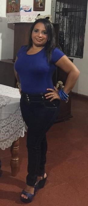 25P Putas en jeans 29
