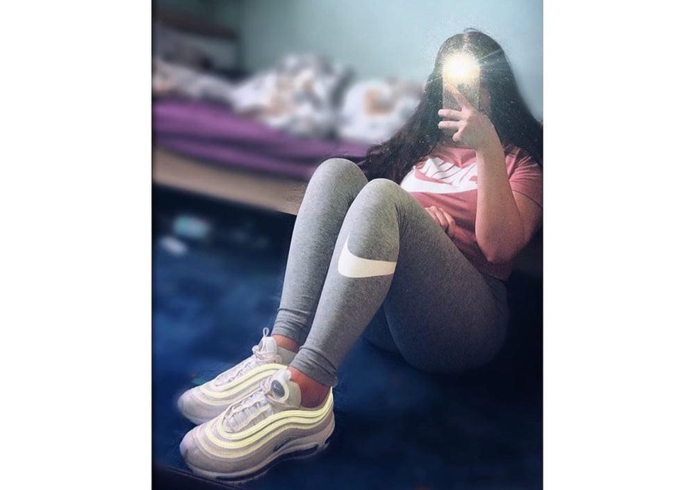 24P German Fat Ass Teen