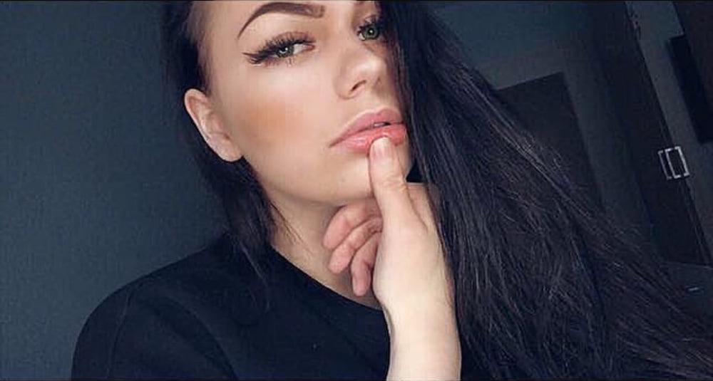 24P German Fat Ass Teen