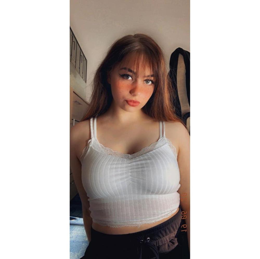 24P German Fat Ass Teen