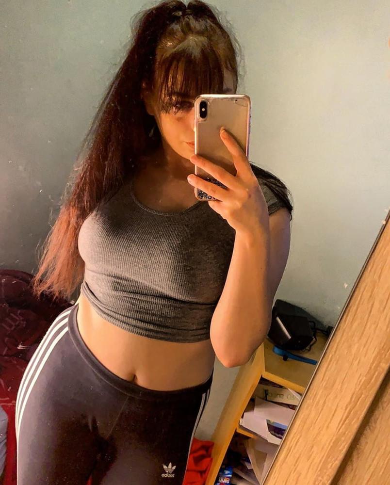 24P German Fat Ass Teen