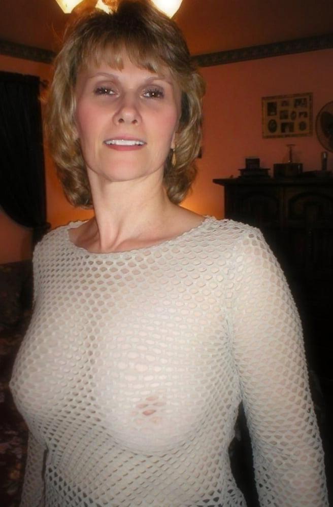 25P See Through in Jeans   36