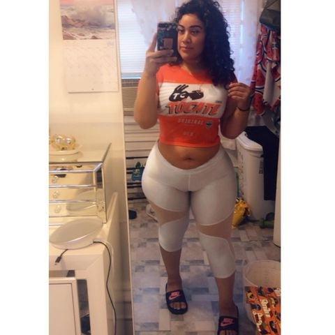 19P Fat ass xl