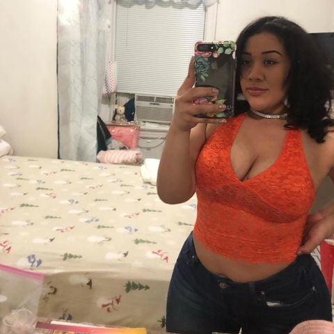 19P Fat ass xl
